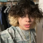 Onlyfans leaked mmmnathan 

 picture 1