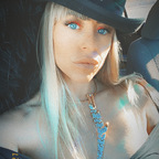 Get Free access to mmmofo (MoFo) Leaks OnlyFans 

 picture 1