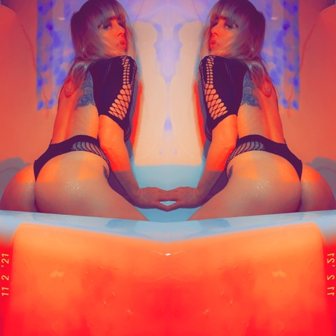 Get Free access to mmmofo (MoFo) Leaks OnlyFans 

 picture 2
