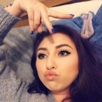 Download mmmorgant OnlyFans videos and photos for free 

 picture 1