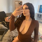 Free access to @mmmsasha11 (sasha baby) Leaks OnlyFans 

 picture 1