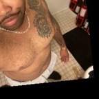 mmmsexy4371 (Certified Lover Boy 😋👅) free OnlyFans Leaks 

 picture 1