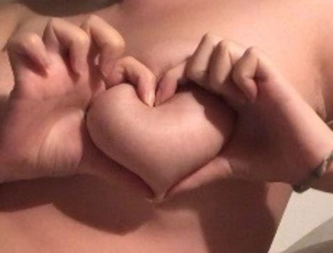 mmoa99 (Mariap) free OnlyFans content 

 picture 2