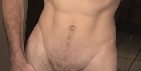 mmochamp79 (MMO Champ) OnlyFans Leaked Videos and Pictures 

 picture 2