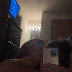 mmonlyfanss (M) free OnlyFans Leaked Pictures & Videos 

 picture 1