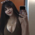 mmoonlightluna OnlyFans Leaks 

 picture 1