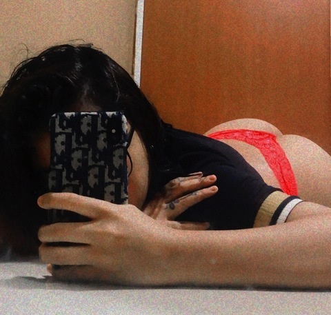 mmoonlightluna OnlyFans Leaks 

 picture 2