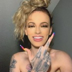 View mmoonneey (Money’M) OnlyFans 8 Photos and 5 Videos leaks 

 picture 1