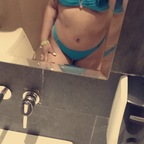 @mmorenitaa leaked Onlyfans content free
picture 1