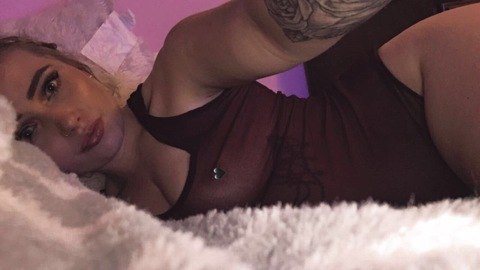 mmp1908 OnlyFans Leaks 

 picture 2