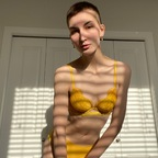 View Mahlia (mmpartridge) OnlyFans 85 Photos and 0 Videos for free 

 picture 1