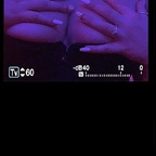 Onlyfans free mmr01
picture 1