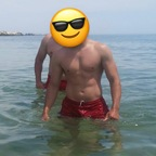 Get Free access to mmrrxxx Leaks OnlyFans 

 picture 1