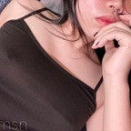 View mmsddi OnlyFans videos and photos for free
picture 1