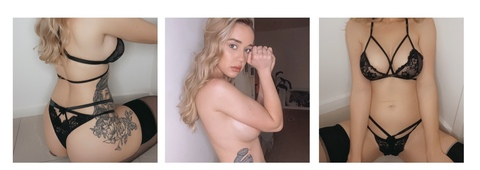 Free access to @mmstell (starbaby ✨) Leak OnlyFans 

 picture 2