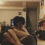 View mmulata OnlyFans content for free 

 picture 1