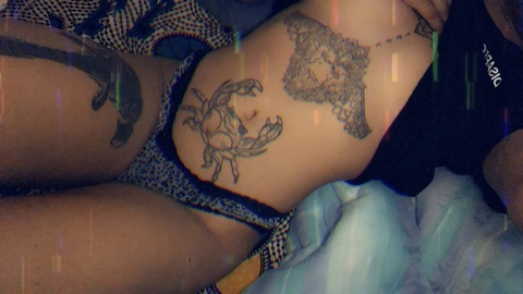View mmulata OnlyFans content for free 

 picture 2