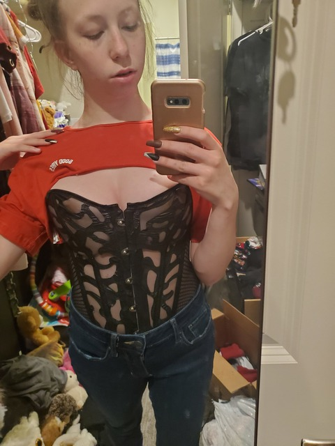 mn924 (Baby.Mama) free OnlyFans content 

 picture 2