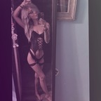 View mnb2000 OnlyFans content for free 

 picture 1