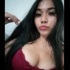 Onlyfans leak mnc_021 

 picture 1