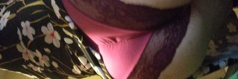 mncd86 OnlyFans Leaked (67 Photos and 2 Videos) 

 picture 2