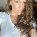 View mncookies OnlyFans content for free 

 picture 1
