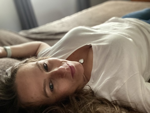 View mncookies OnlyFans content for free 

 picture 2