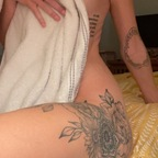 mnextdoor26 (M Next Door💝) OnlyFans Leaked Pictures & Videos 

 picture 1