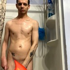 mngay_af OnlyFans Leak (58 Photos and 8 Videos) 

 picture 1