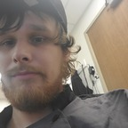 Onlyfans leaks mnguy95 

 picture 1