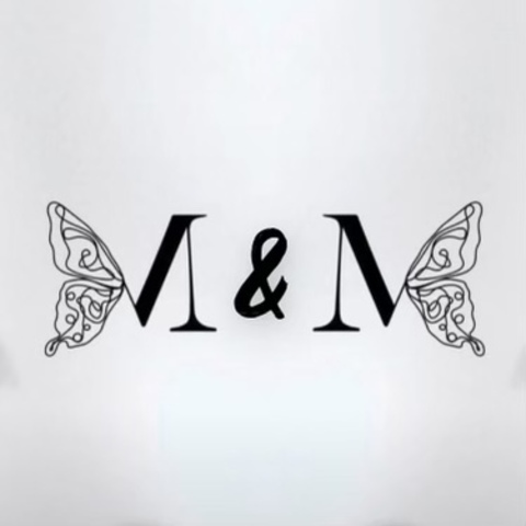 mnhkhausvikk (Mik) free OnlyFans content 

 picture 2