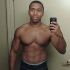 mnick901 OnlyFans Leaks (66 Photos and 180 Videos) 

 picture 1