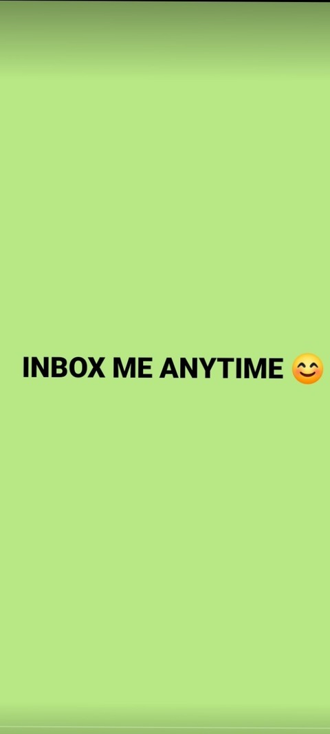 mnick901 OnlyFans Leaks (66 Photos and 180 Videos) 

 picture 2