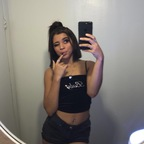 mnicolet23 (Mysticalfairy) OnlyFans Leaked Pictures & Videos 

 picture 1