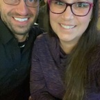 mnkinkycouple OnlyFans Leaks 

 picture 1