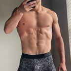 mnkymnx OnlyFans Leak (63 Photos and 31 Videos) 

 picture 1