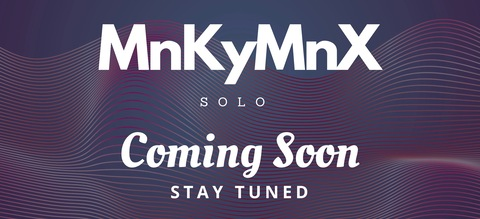 mnkymnx OnlyFans Leak (63 Photos and 31 Videos) 

 picture 2