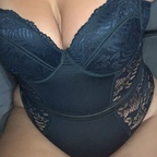 mnm02 (mak❤️) OnlyFans Leaked Videos and Pictures 

 picture 1