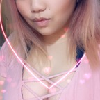 mnmmuas95 OnlyFans Leak 

 picture 1