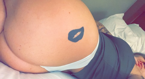 mnmolly OnlyFans Leaks (419 Photos and 83 Videos) 

 picture 2