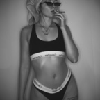 mnmxo24 OnlyFans Leak (34 Photos and 17 Videos) 

 picture 1