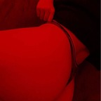 @mnoelleh leaks Onlyfans gallery for free 

 picture 1