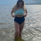 mnr1998 OnlyFans Leak (102 Photos and 13 Videos) 

 picture 1
