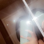 View mnrockz (mnrockz) OnlyFans 4 Photos and 0 Videos leaked 

 picture 1