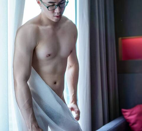 View mnslx OnlyFans videos and photos for free 

 picture 2