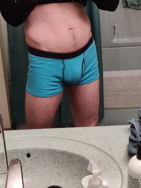 Download mntandewyou OnlyFans content for free 

 picture 2