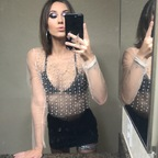 Onlyfans leaks mny99 

 picture 1
