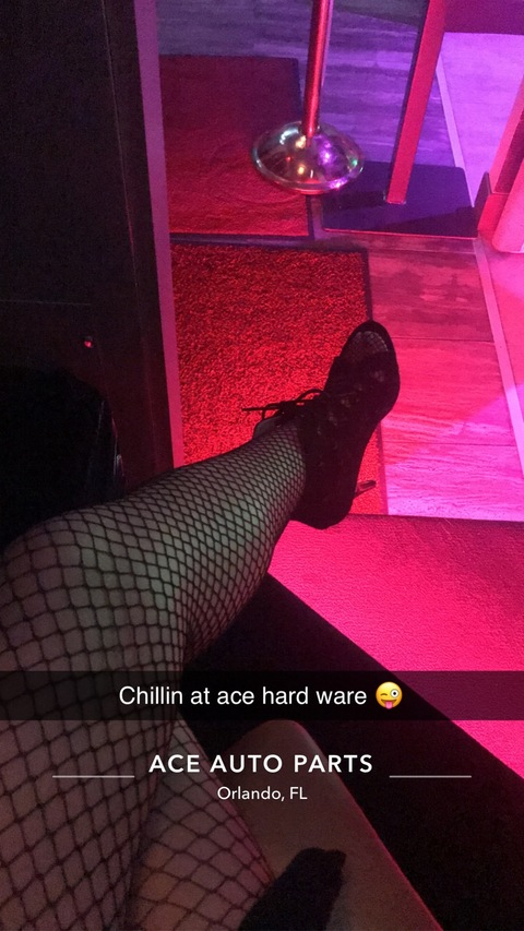 Onlyfans leaks mny99 

 picture 2
