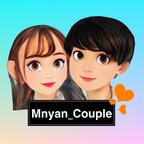 mnyan_couple OnlyFans Leaks (1 Photos and 6 Videos) 

 picture 1