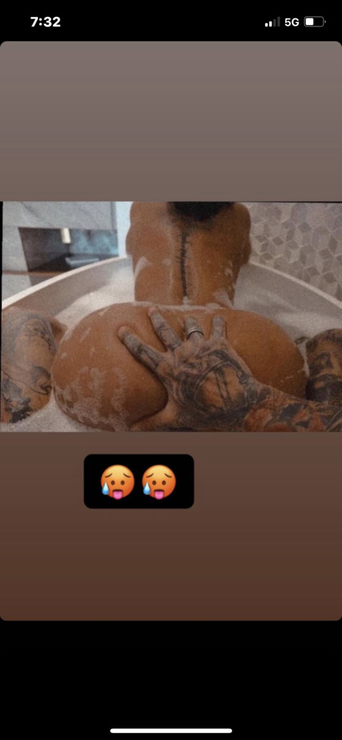 mnybagsz OnlyFans Leaked Photos and Videos 

 picture 2